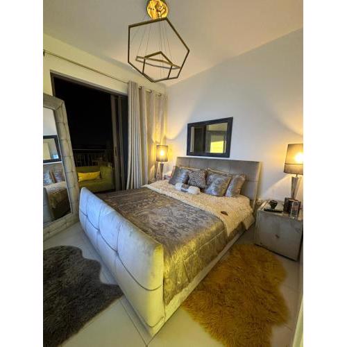 Villa Riad Marrakech