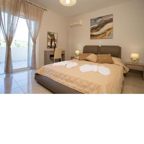 Villa Rigas