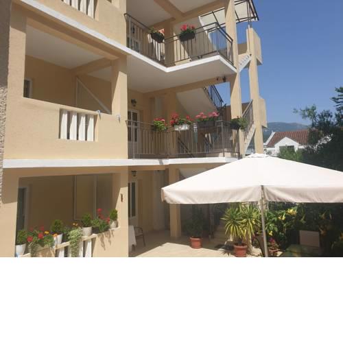 Villa Rihter