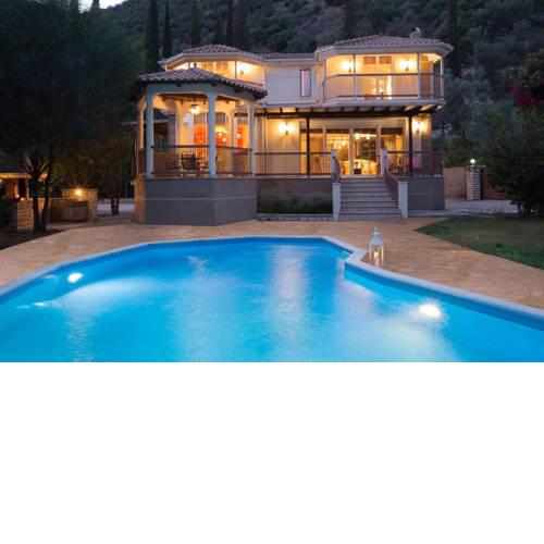 Villa Rina
