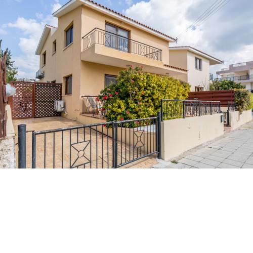 Villa Rina