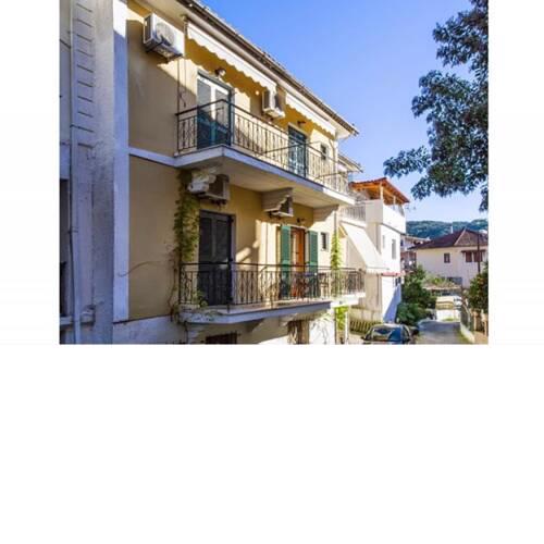 Villa Rina