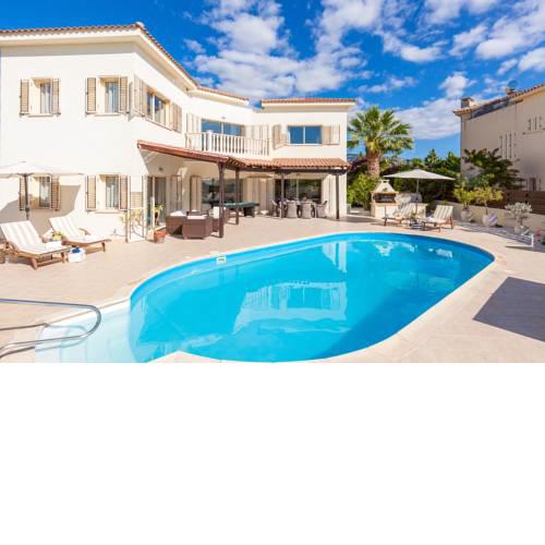 Villa Rio