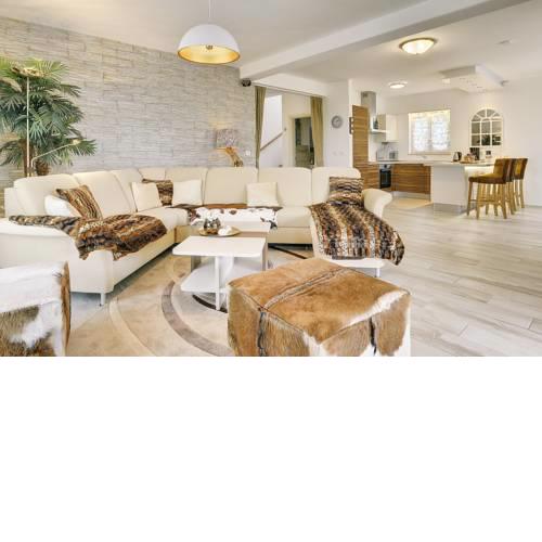 Villa Rion