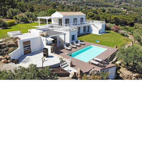 Villa Rita 6