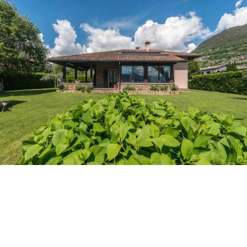Villa Rita Appartamento Superiore