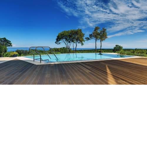 Villa Rita