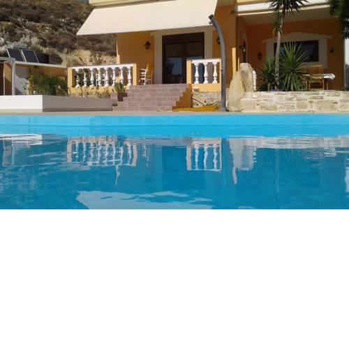 Villa Rita