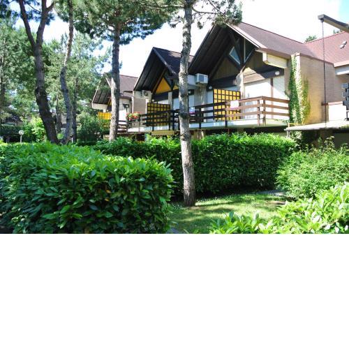villa Riviera 24