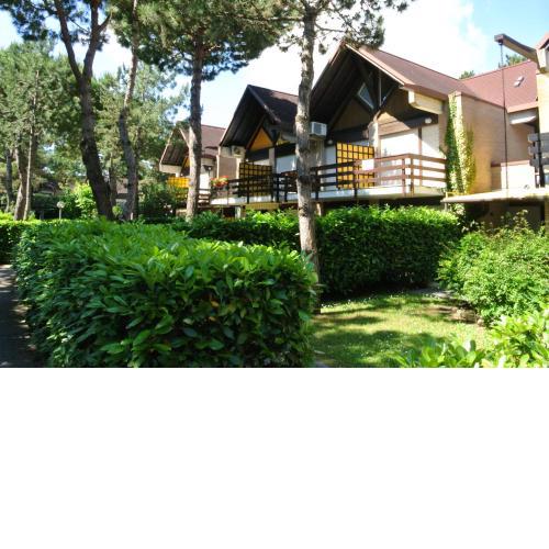 Villa Riviera 54