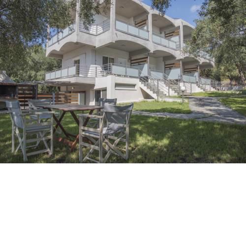 Villa Riza