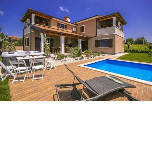 Villa Ro?a