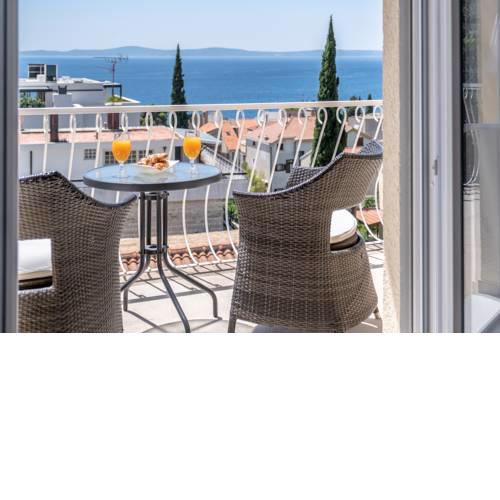 Villa Robert