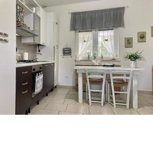 Villa Roberta by Holiday World