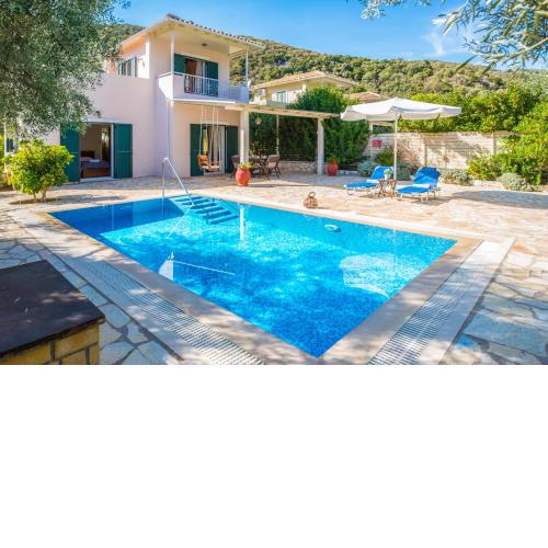 Villa Rodi