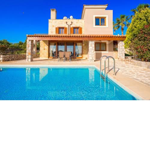 Villa Rodia