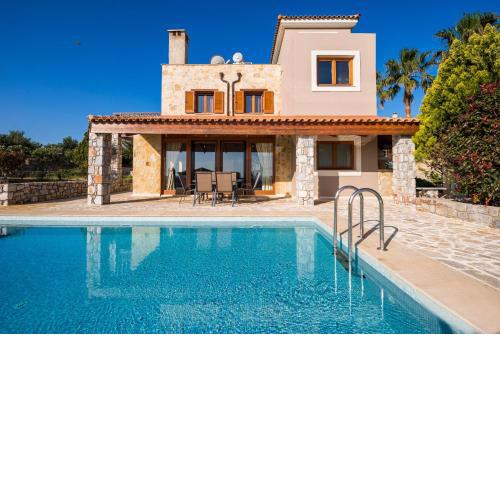 Villa Rodia