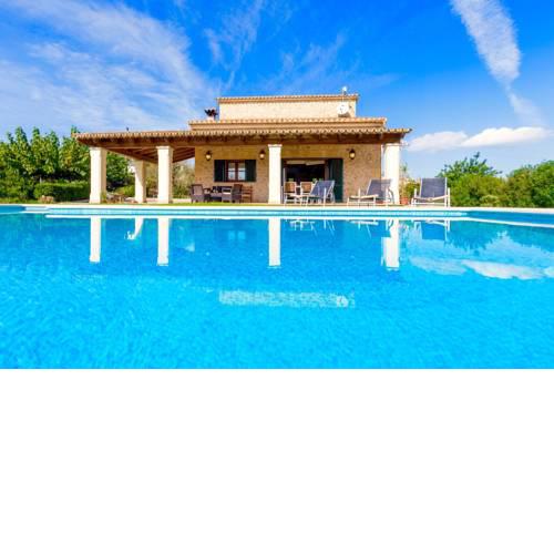 Villa Roger