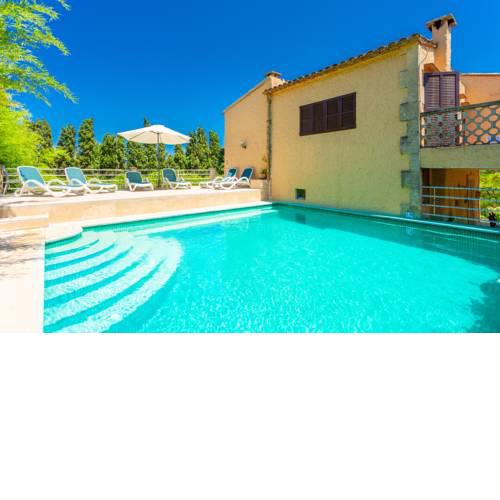 Villa Roig