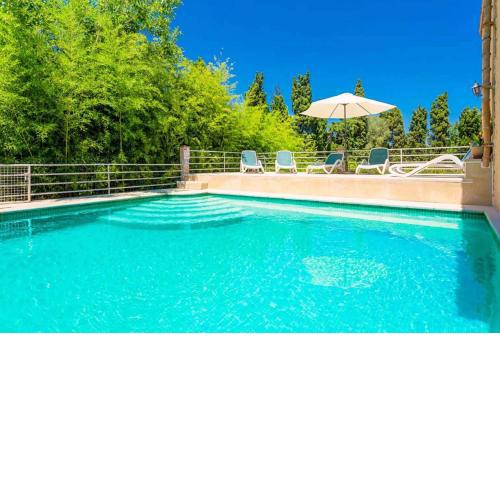 Villa Roig