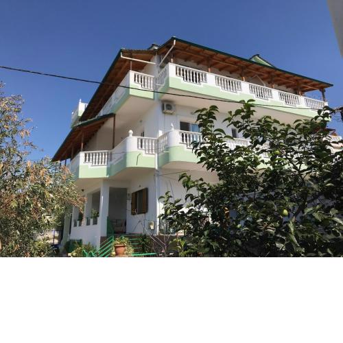 Villa Roku