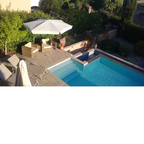 Villa Roma