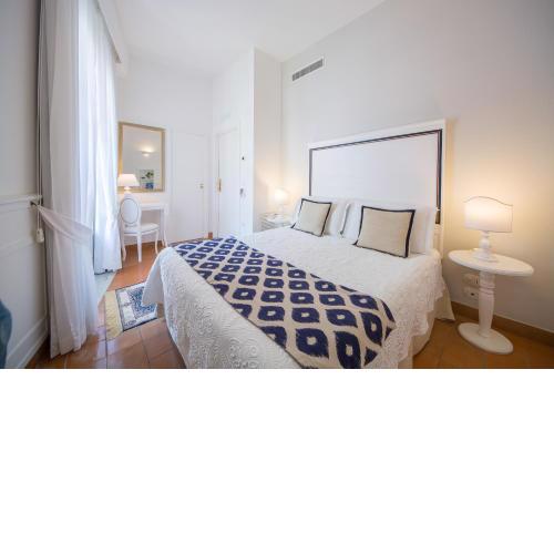 Villa Romana Hotel & Spa