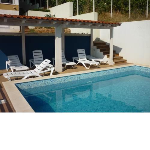 Villa Romana