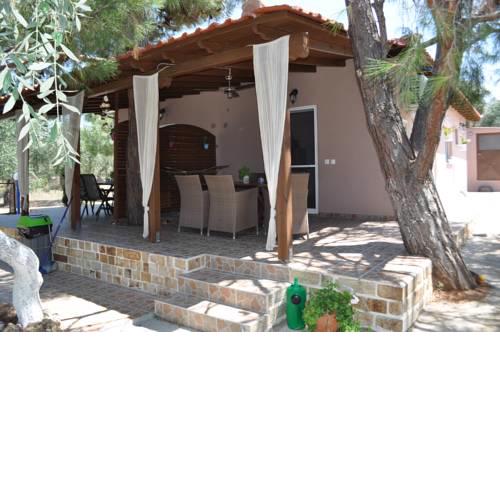 VILLA RONA