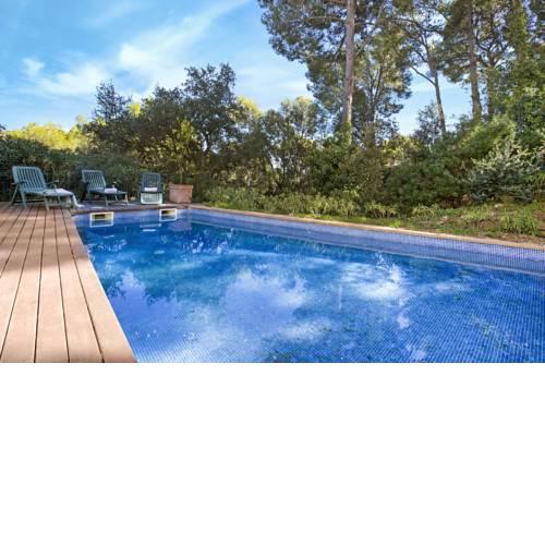 Villa Ronda