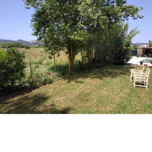 Villa Ropa