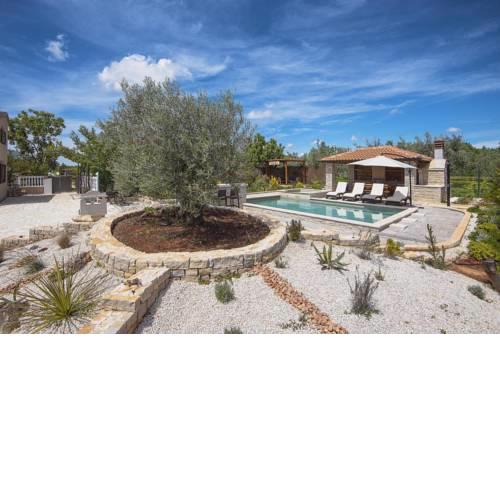 Villa Rory