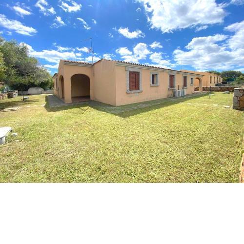 Villa Rosa 3