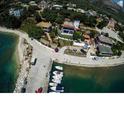 Villa Rosanna
