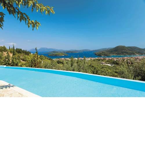 Villa Rose