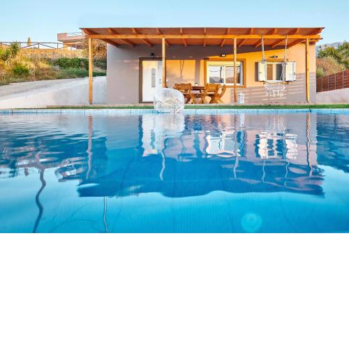 Villa Rose