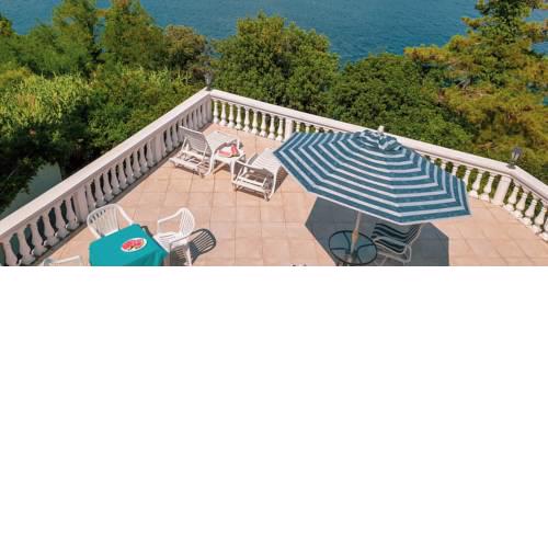 Villa Rose