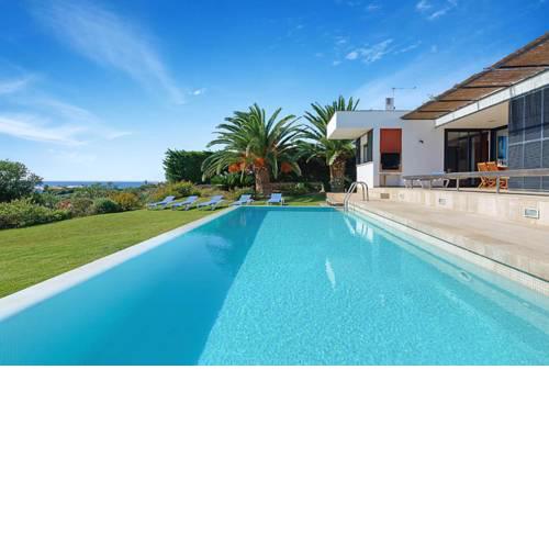 Villa Rosemary