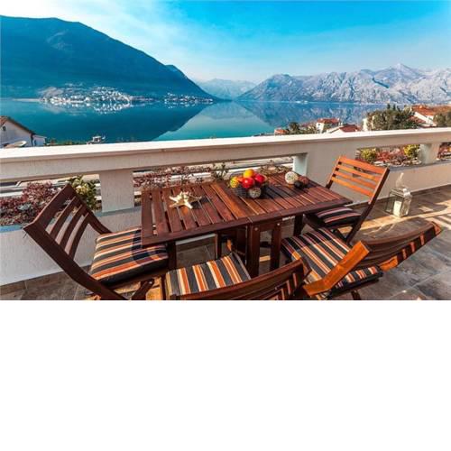 Villa Rossa