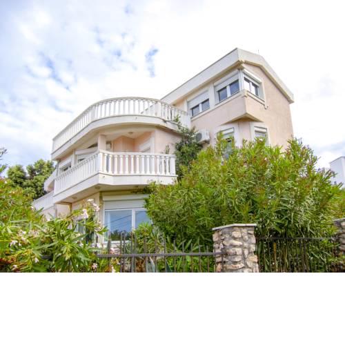 Villa Rossa