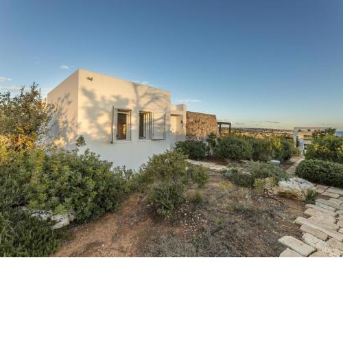 Villa Rossana by Interhome