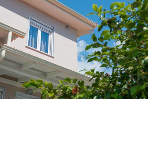Villa Roula