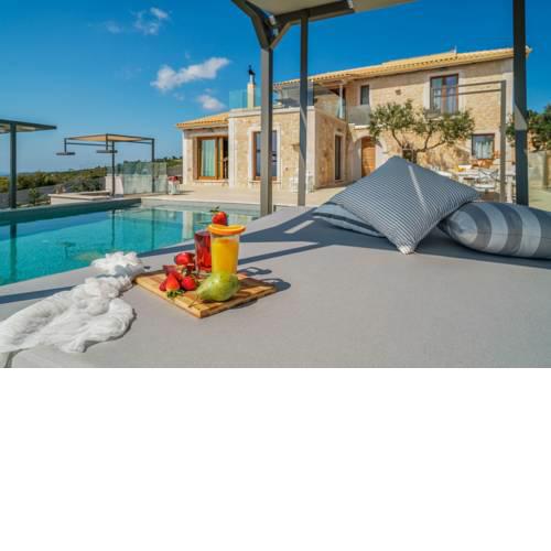 Villa Roxa