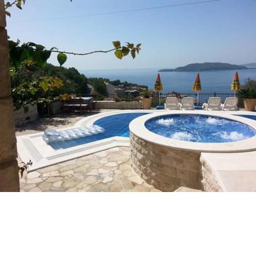 Villa Royal Dream