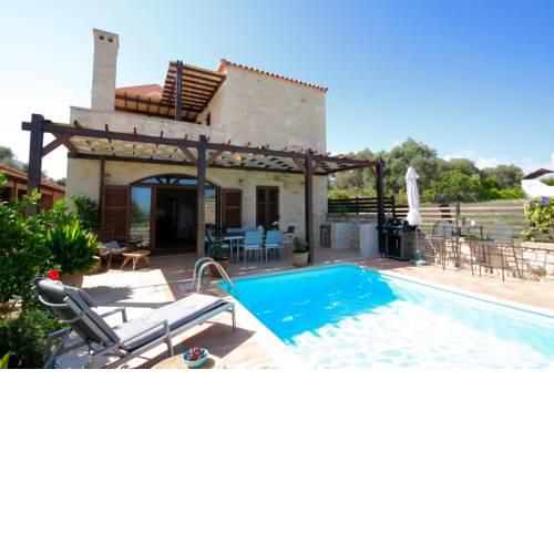 Villa Roza