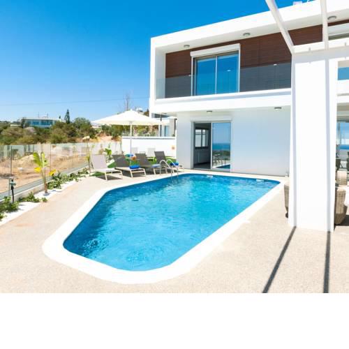 Villa Rubi