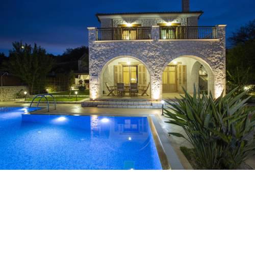 Villa Rubini