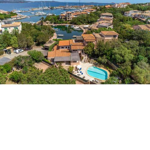 Villa Rudargia 10