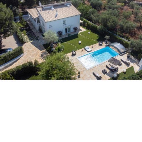 Villa Rudy 8