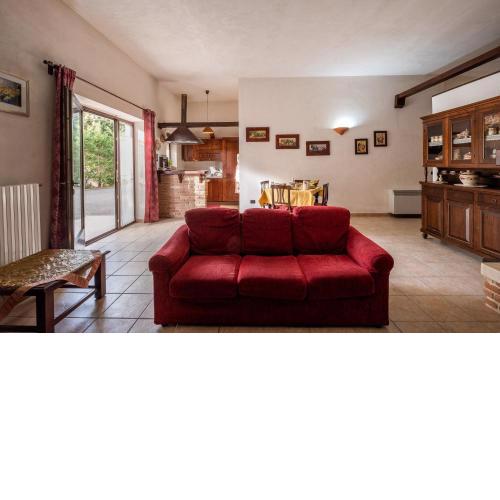 Villa Ruggieri